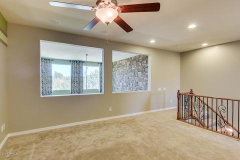 3552 E Megan St, Gilbert, AZ 85295 photo 36
