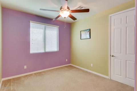 3552 E Megan St, Gilbert, AZ 85295 photo 28