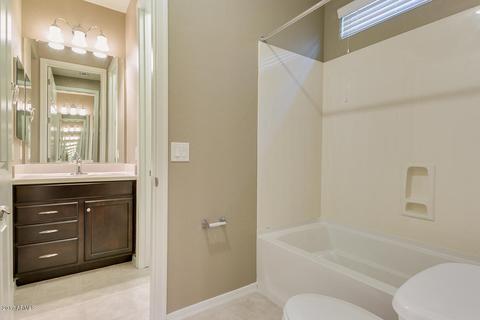 3552 E Megan St, Gilbert, AZ 85295 photo 45
