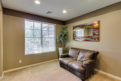 3552 E Megan St, Gilbert, AZ 85295 photo 7