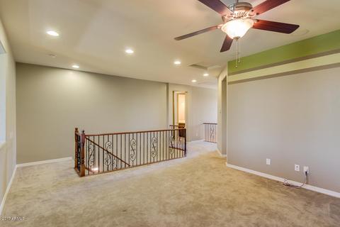 3552 E Megan St, Gilbert, AZ 85295 photo 37