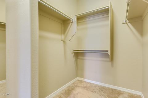 3552 E Megan St, Gilbert, AZ 85295 photo 24