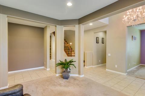 3552 E Megan St, Gilbert, AZ 85295 photo 8