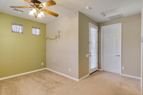 3552 E Megan St, Gilbert, AZ 85295 photo 32