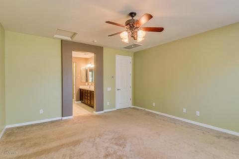 3552 E Megan St, Gilbert, AZ 85295 photo 21