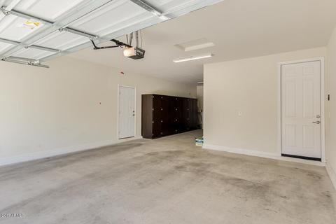 3552 E Megan St, Gilbert, AZ 85295 photo 49