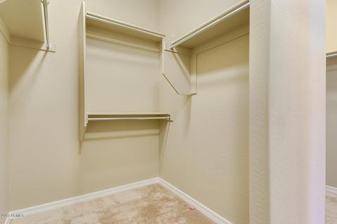 3552 E Megan St, Gilbert, AZ 85295 photo 25