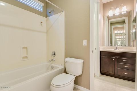 3552 E Megan St, Gilbert, AZ 85295 photo 44