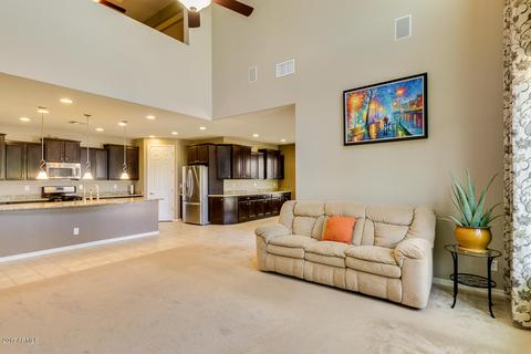 3552 E Megan St, Gilbert, AZ 85295 photo 19