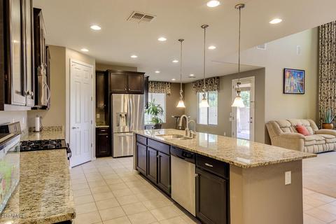 3552 E Megan St, Gilbert, AZ 85295 photo 5