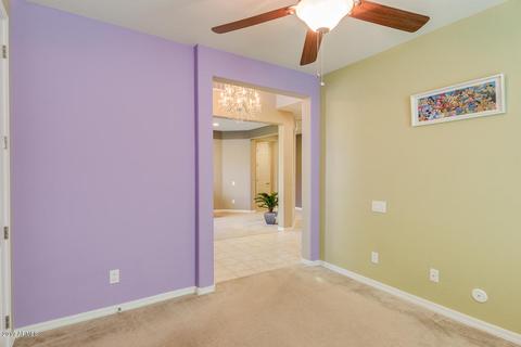 3552 E Megan St, Gilbert, AZ 85295 photo 29