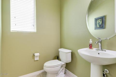 3552 E Megan St, Gilbert, AZ 85295 photo 26