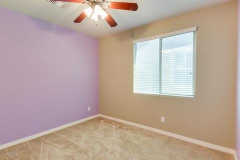 3552 E Megan St, Gilbert, AZ 85295 photo 42