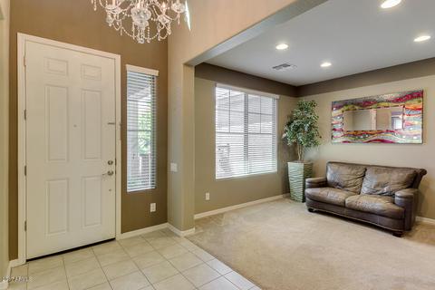 3552 E Megan St, Gilbert, AZ 85295 photo 6