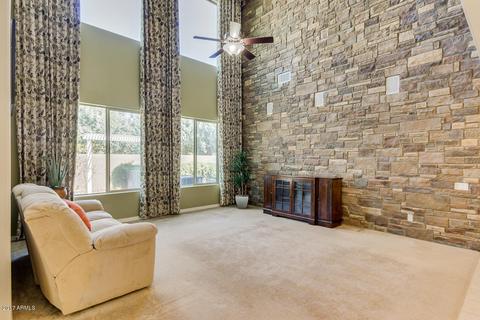 3552 E Megan St, Gilbert, AZ 85295 photo 17