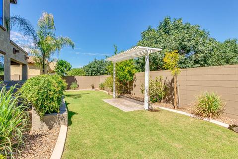 3552 E Megan St, Gilbert, AZ 85295 photo 53