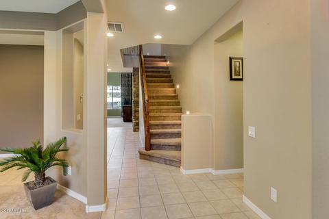 3552 E Megan St, Gilbert, AZ 85295 photo 9