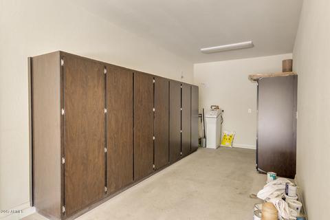 3552 E Megan St, Gilbert, AZ 85295 photo 47
