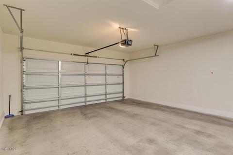 3552 E Megan St, Gilbert, AZ 85295 photo 50