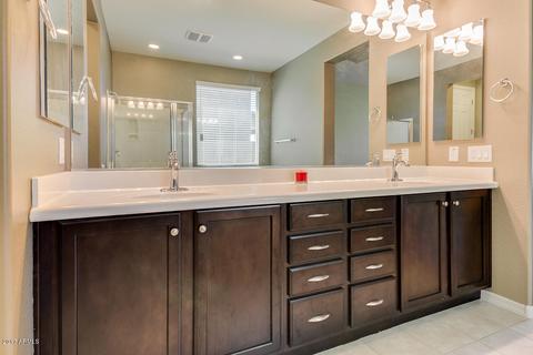 3552 E Megan St, Gilbert, AZ 85295 photo 23