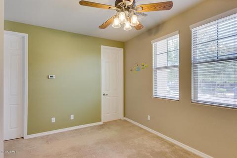 3552 E Megan St, Gilbert, AZ 85295 photo 31