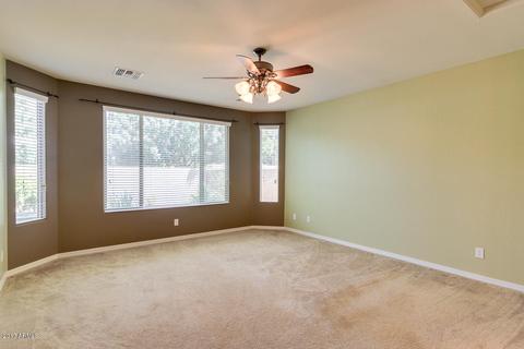 3552 E Megan St, Gilbert, AZ 85295 photo 20