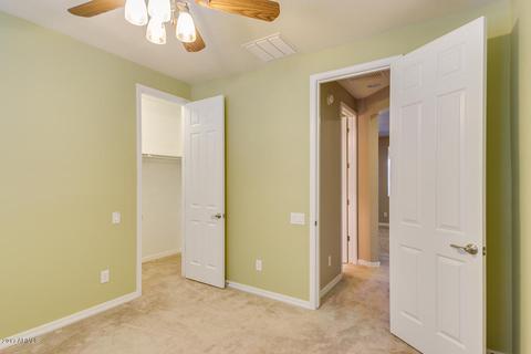 3552 E Megan St, Gilbert, AZ 85295 photo 41
