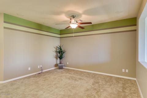 3552 E Megan St, Gilbert, AZ 85295 photo 38