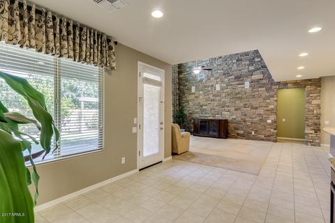 3552 E Megan St, Gilbert, AZ 85295 photo 15