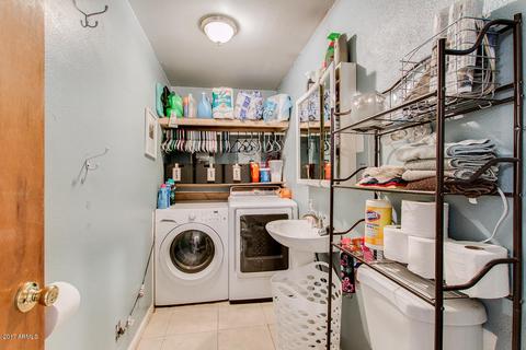 9907 E University Dr, Mesa, AZ 85207 photo 17