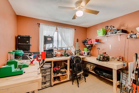 9907 E University Dr, Mesa, AZ 85207 photo 16