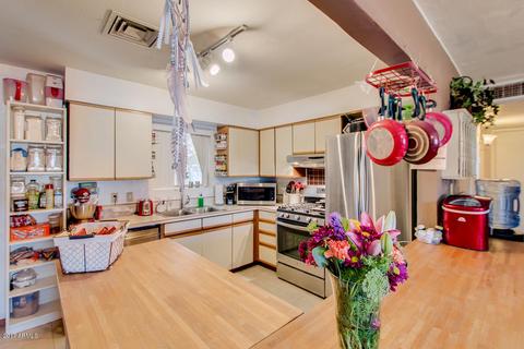 9907 E University Dr, Mesa, AZ 85207 photo 6