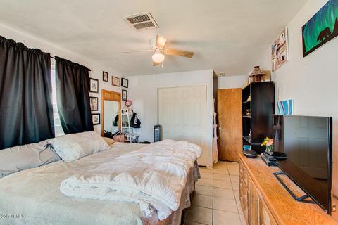 9907 E University Dr, Mesa, AZ 85207 photo 11