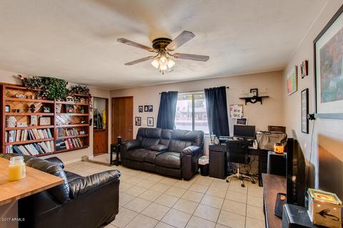 9907 E University Dr, Mesa, AZ 85207 photo 4