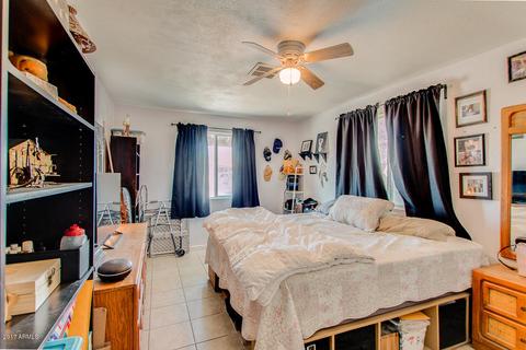 9907 E University Dr, Mesa, AZ 85207 photo 10