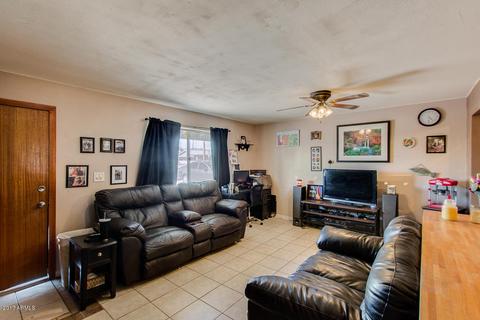 9907 E University Dr, Mesa, AZ 85207 photo 5