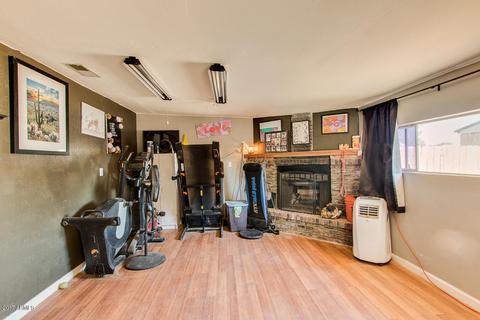 9907 E University Dr, Mesa, AZ 85207 photo 15