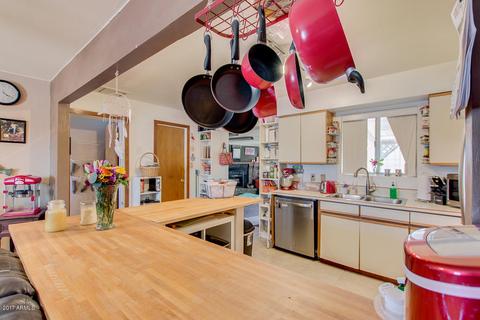 9907 E University Dr, Mesa, AZ 85207 photo 8