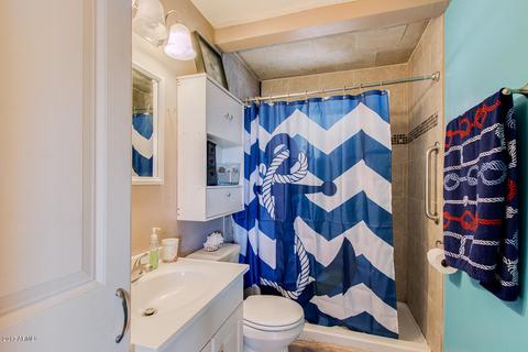 9907 E University Dr, Mesa, AZ 85207 photo 12