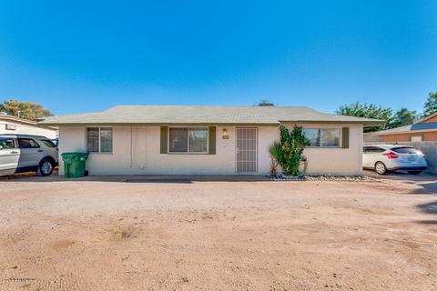 9907 E University Dr, Mesa, AZ 85207 photo 1