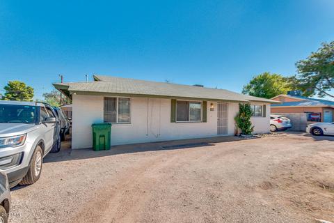 9907 E University Dr, Mesa, AZ 85207 photo 2