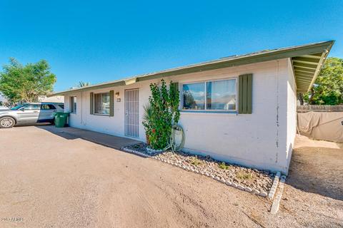 9907 E University Dr, Mesa, AZ 85207 photo 3