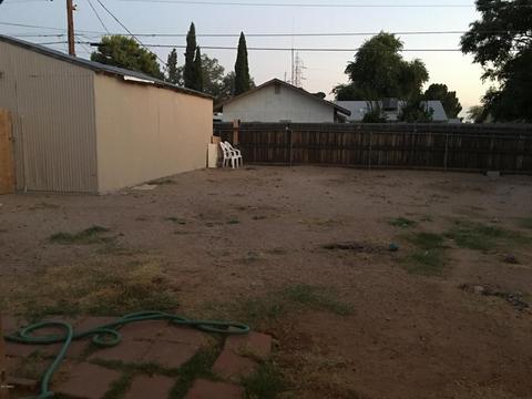 9907 E University Dr, Mesa, AZ 85207 photo 21