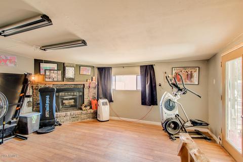 9907 E University Dr, Mesa, AZ 85207 photo 14