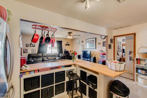 9907 E University Dr, Mesa, AZ 85207 photo 9