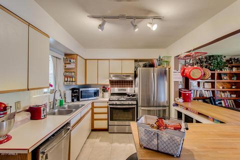9907 E University Dr, Mesa, AZ 85207 photo 7