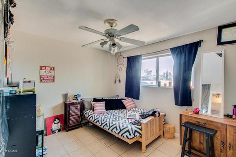 9907 E University Dr, Mesa, AZ 85207 photo 13