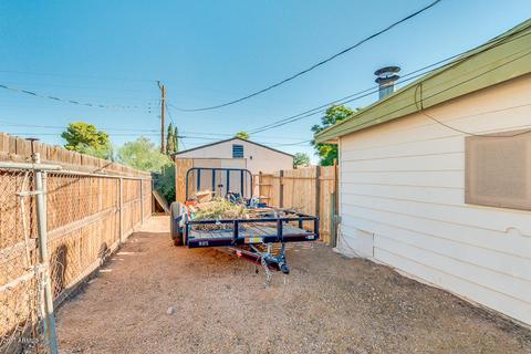 9907 E University Dr, Mesa, AZ 85207 photo 19