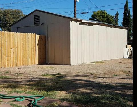 9907 E University Dr, Mesa, AZ 85207 photo 20