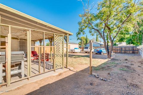 9907 E University Dr, Mesa, AZ 85207 photo 18